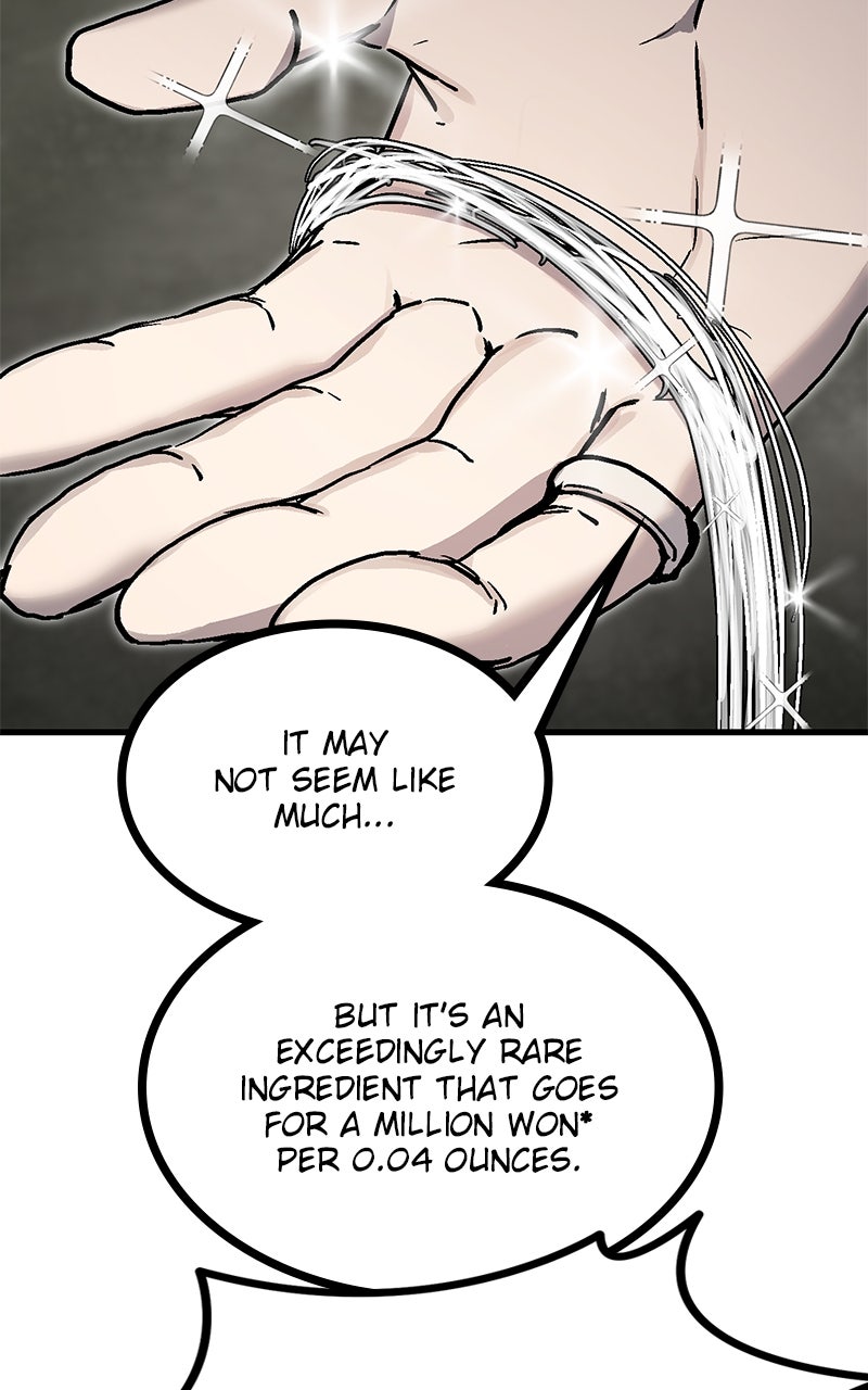 My Status WindowWent on Strike Ep. 30 - Itsy Bitsy Spidey page 42 - 