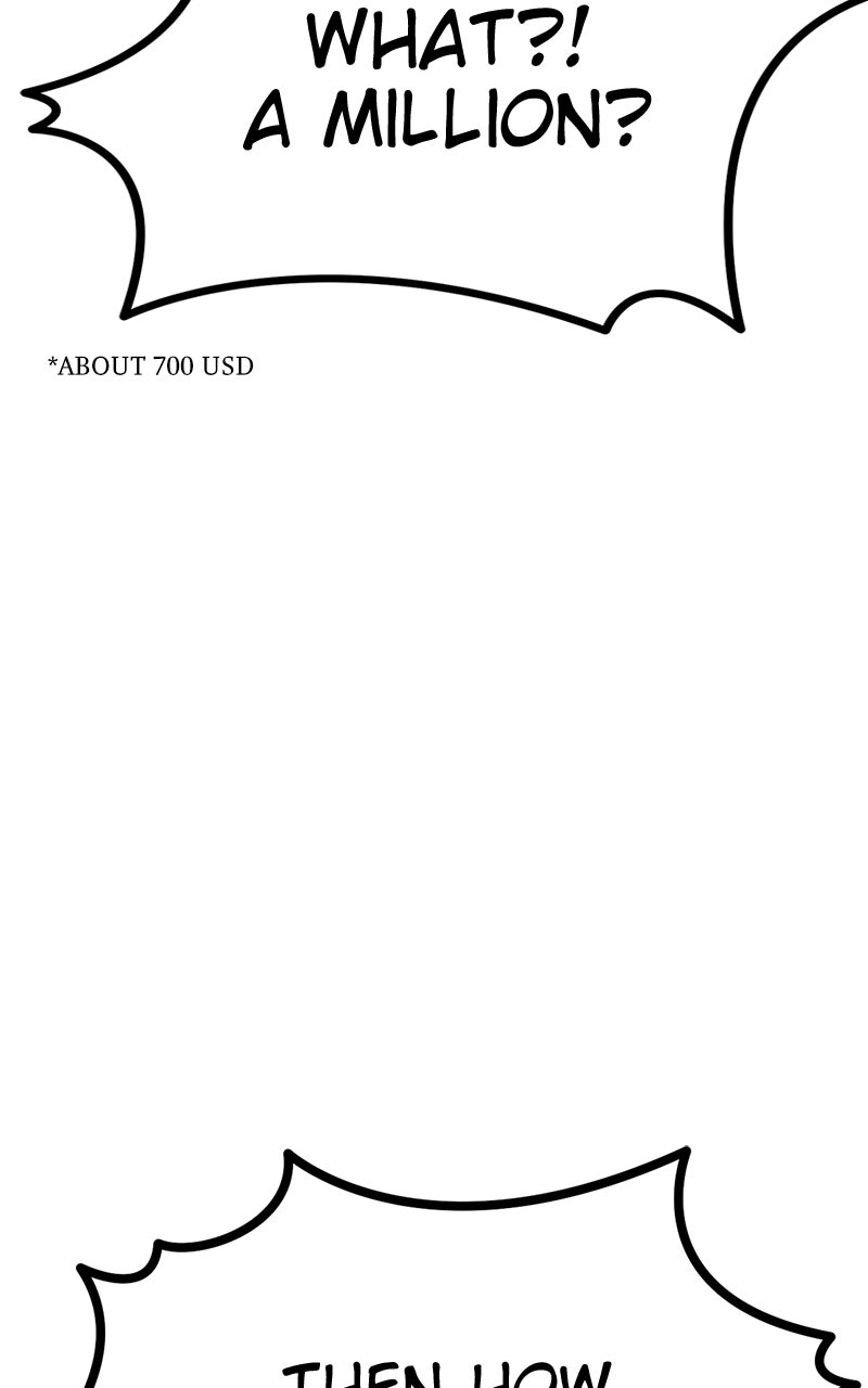 My Status WindowWent on Strike Ep. 30 - Itsy Bitsy Spidey page 43 - 