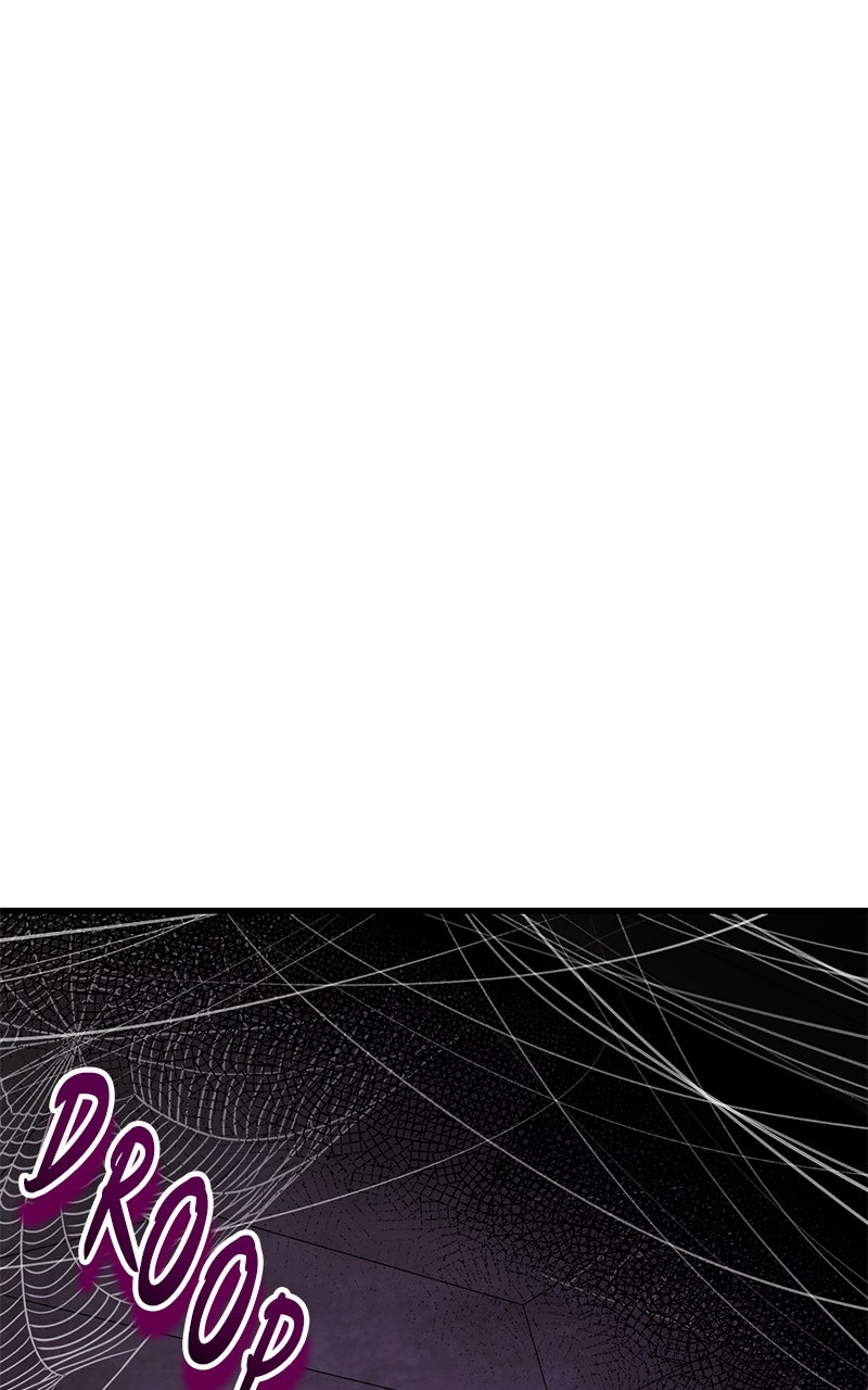 My Status WindowWent on Strike Ep. 30 - Itsy Bitsy Spidey page 49 - 