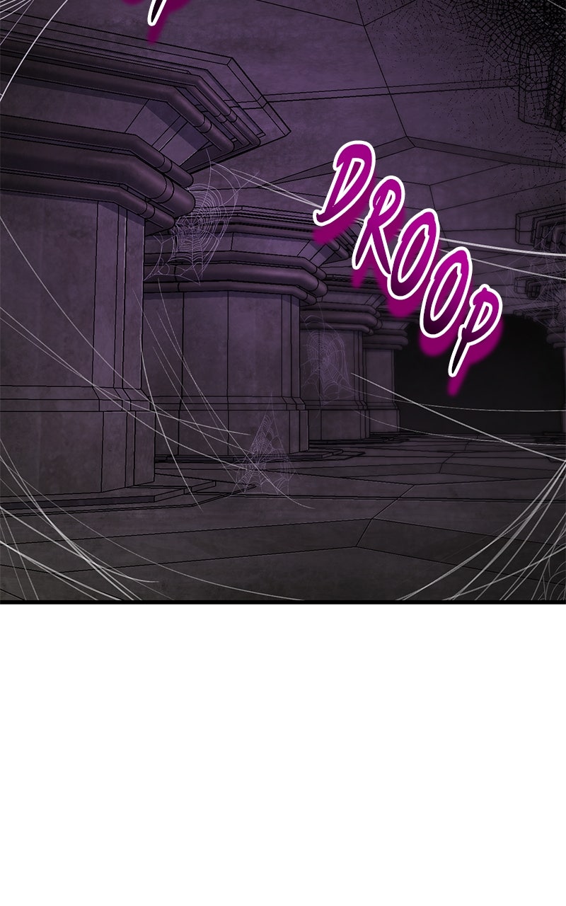 My Status WindowWent on Strike Ep. 30 - Itsy Bitsy Spidey page 50 - 