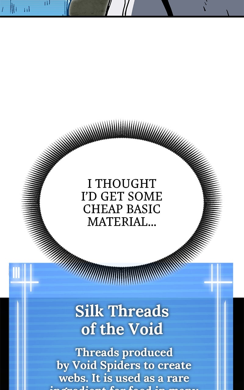 My Status WindowWent on Strike Ep. 30 - Itsy Bitsy Spidey page 6 - 