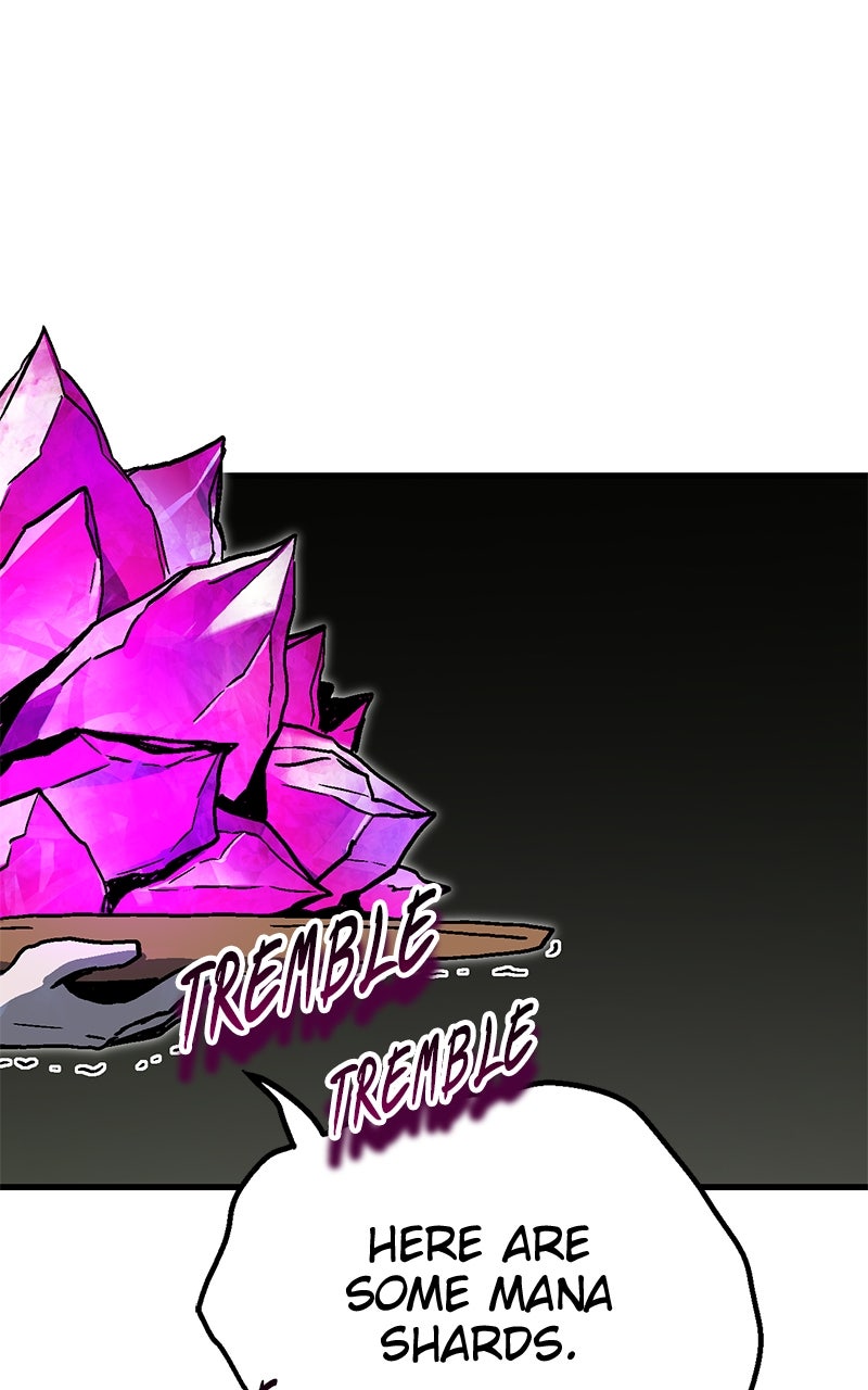 My Status WindowWent on Strike Ep. 30 - Itsy Bitsy Spidey page 51 - 