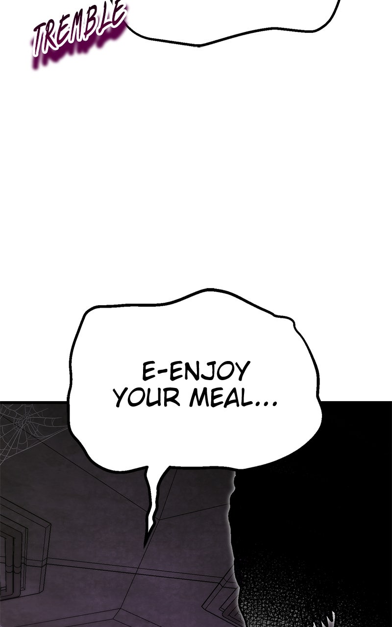My Status WindowWent on Strike Ep. 30 - Itsy Bitsy Spidey page 52 - 