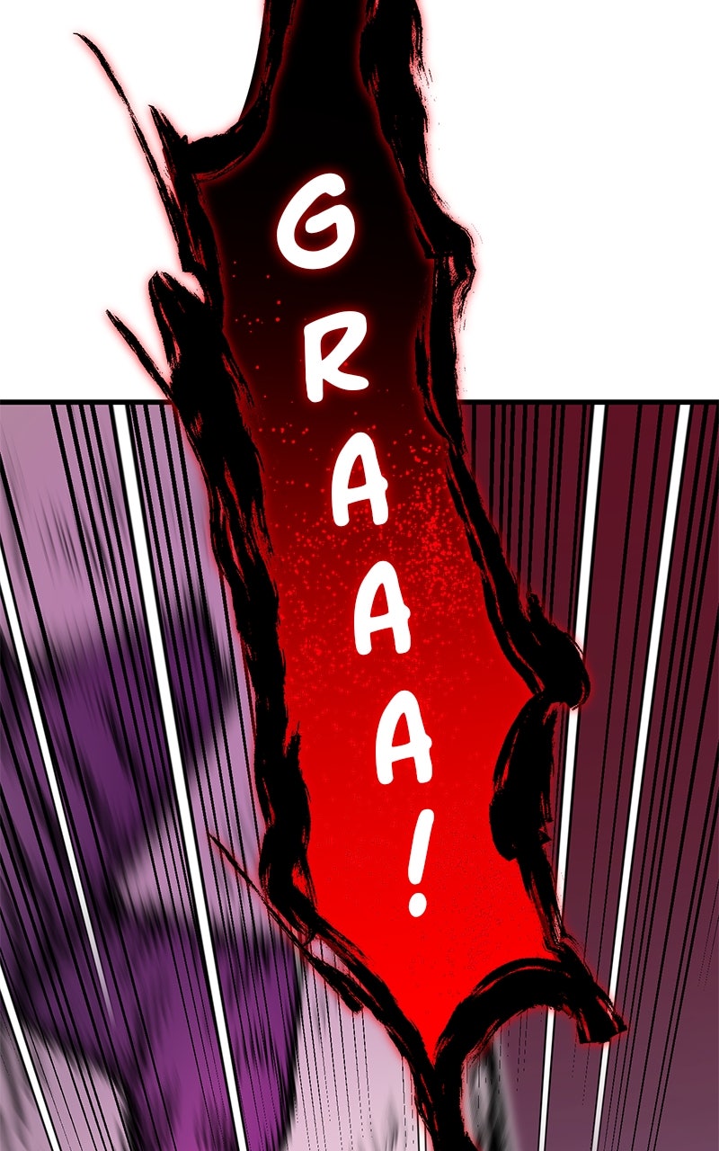 My Status WindowWent on Strike Ep. 30 - Itsy Bitsy Spidey page 56 - 