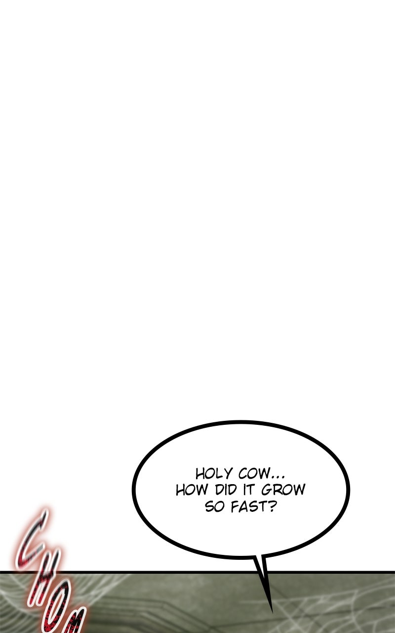 My Status WindowWent on Strike Ep. 30 - Itsy Bitsy Spidey page 58 - 