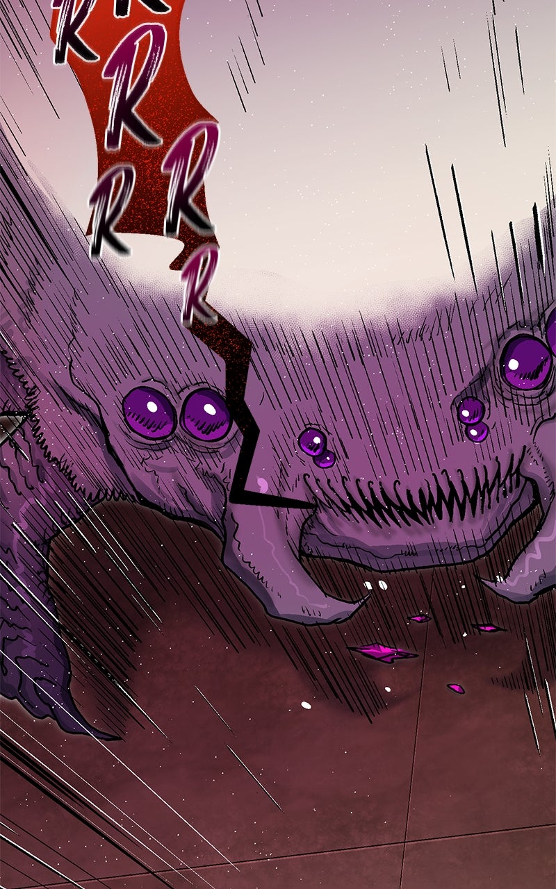 My Status WindowWent on Strike Ep. 30 - Itsy Bitsy Spidey page 70 - 