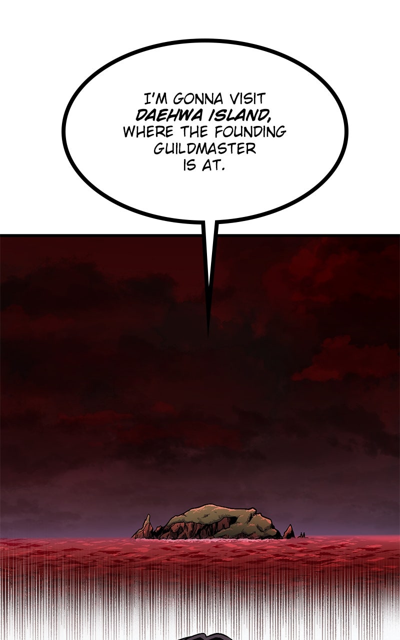 My Status WindowWent on Strike Ep. 30 - Itsy Bitsy Spidey page 75 - 