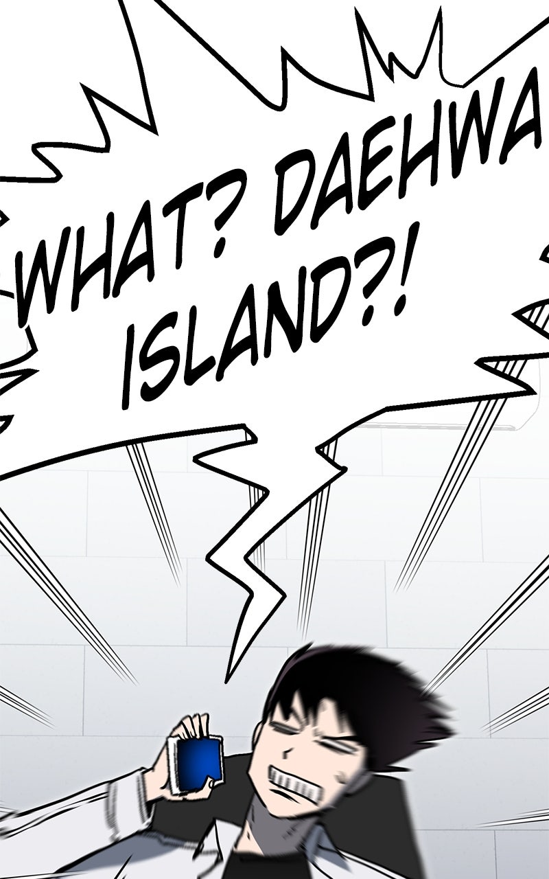 My Status WindowWent on Strike Ep. 30 - Itsy Bitsy Spidey page 77 - 