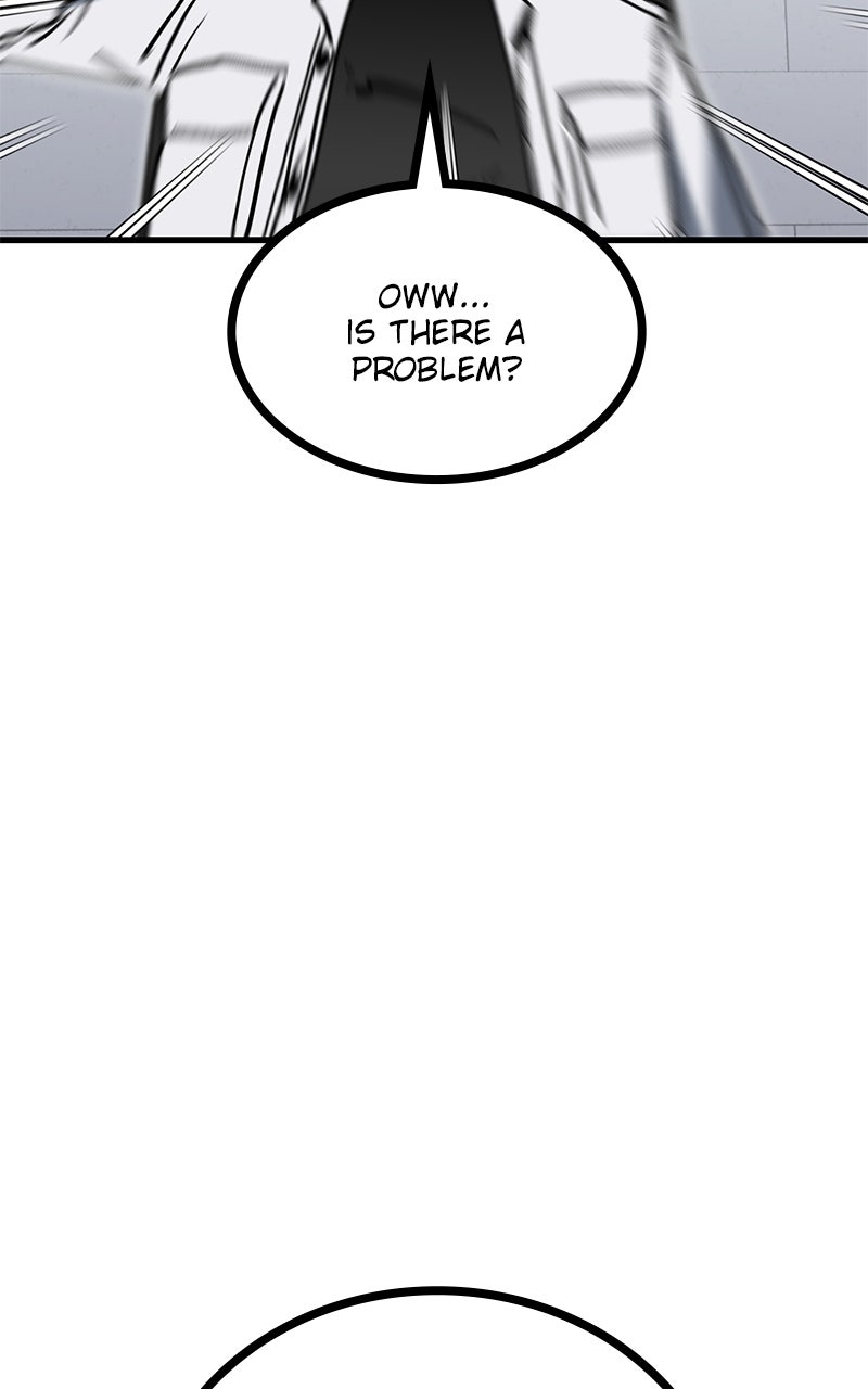 My Status WindowWent on Strike Ep. 30 - Itsy Bitsy Spidey page 78 - 