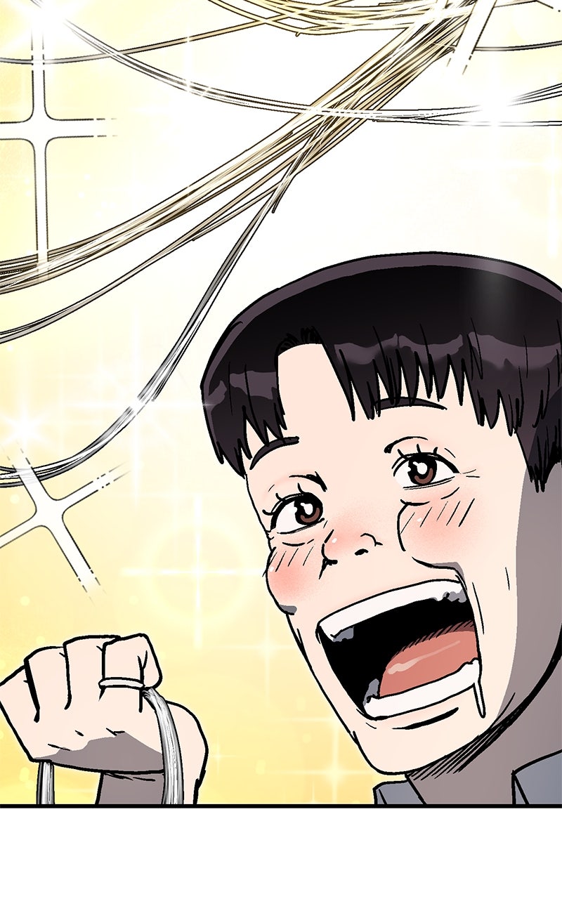 My Status WindowWent on Strike Ep. 30 - Itsy Bitsy Spidey page 9 - 