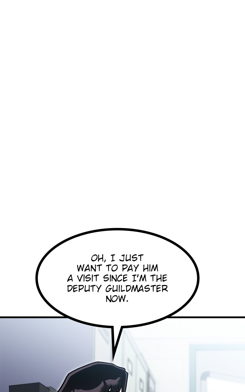 My Status WindowWent on Strike Ep. 30 - Itsy Bitsy Spidey page 86 - 