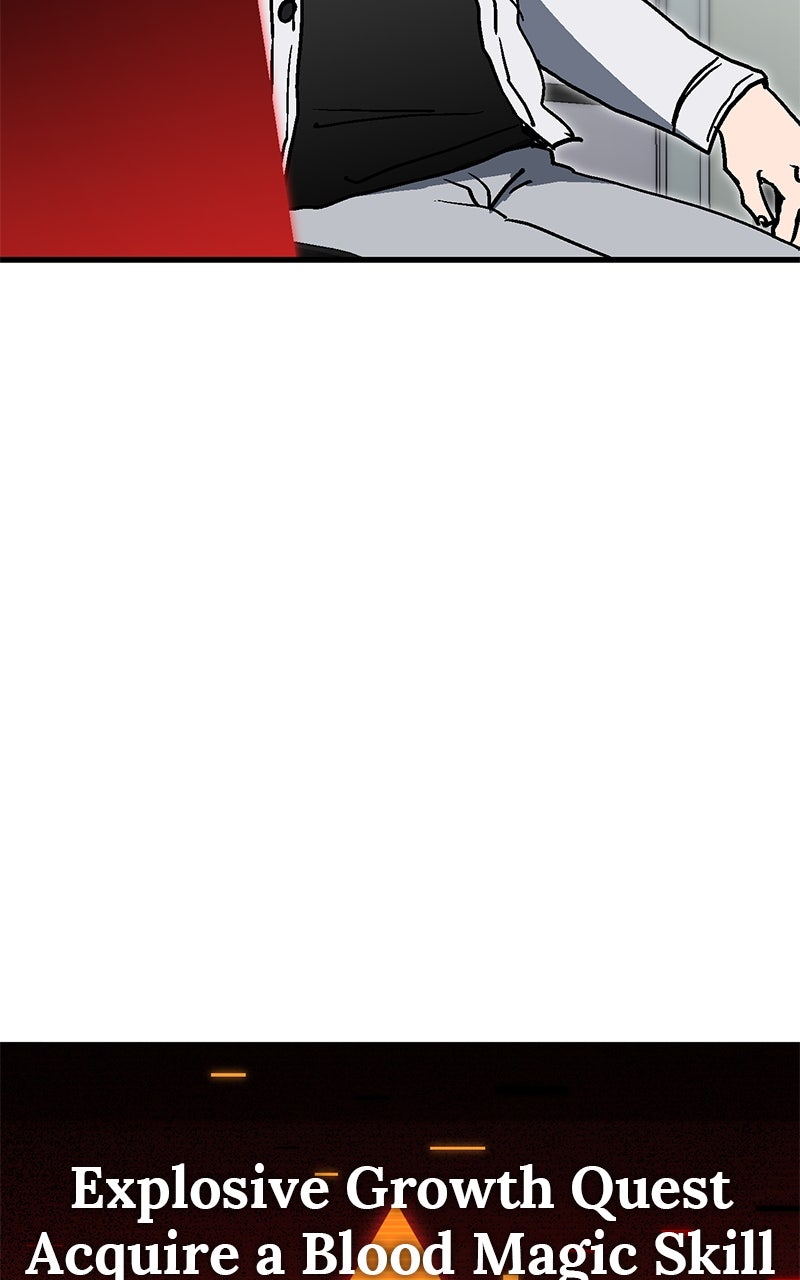 My Status WindowWent on Strike Ep. 30 - Itsy Bitsy Spidey page 89 - 