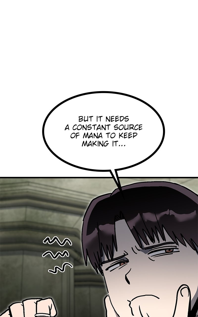 My Status WindowWent on Strike Ep. 30 - Itsy Bitsy Spidey page 10 - 