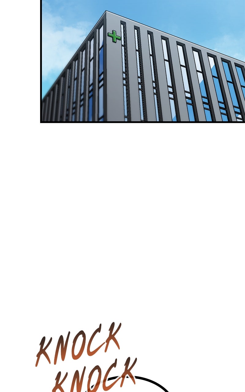 My Status WindowWent on Strike Ep. 30 - Itsy Bitsy Spidey page 93 - 