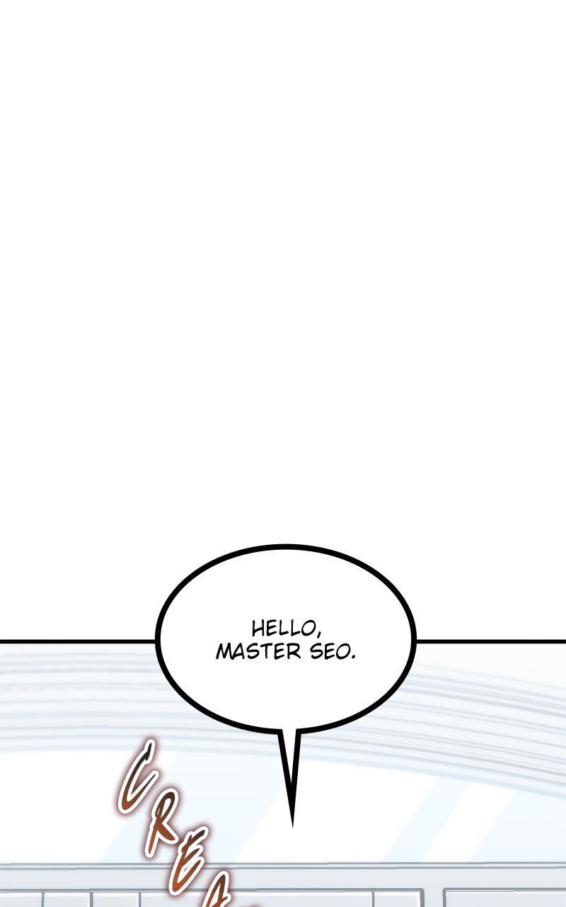 My Status WindowWent on Strike Ep. 30 - Itsy Bitsy Spidey page 95 - 