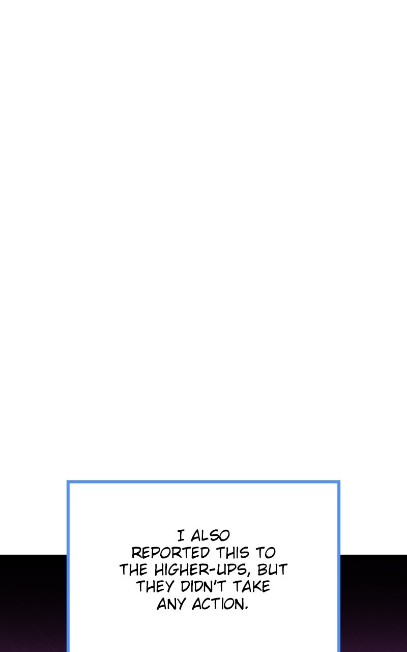 My Status WindowWent on Strike Ep. 31 - It