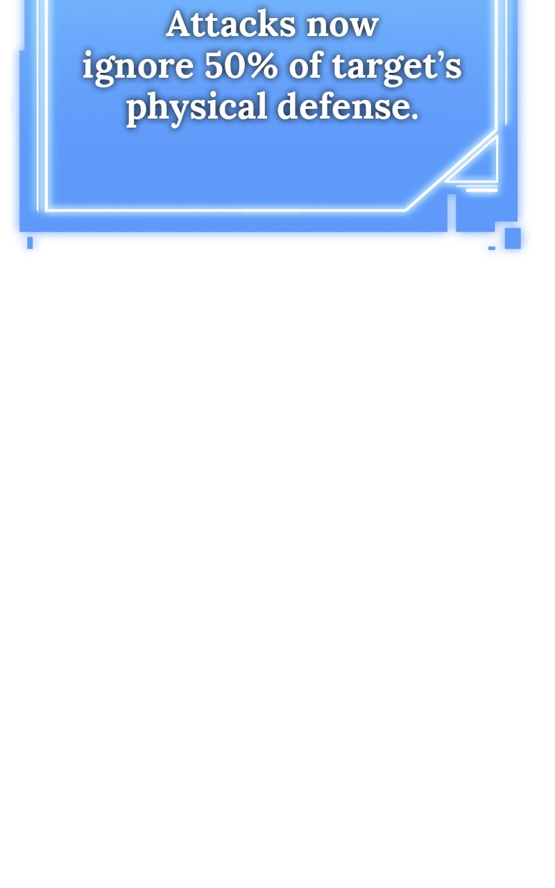 My Status WindowWent on Strike Ep. 31 - It