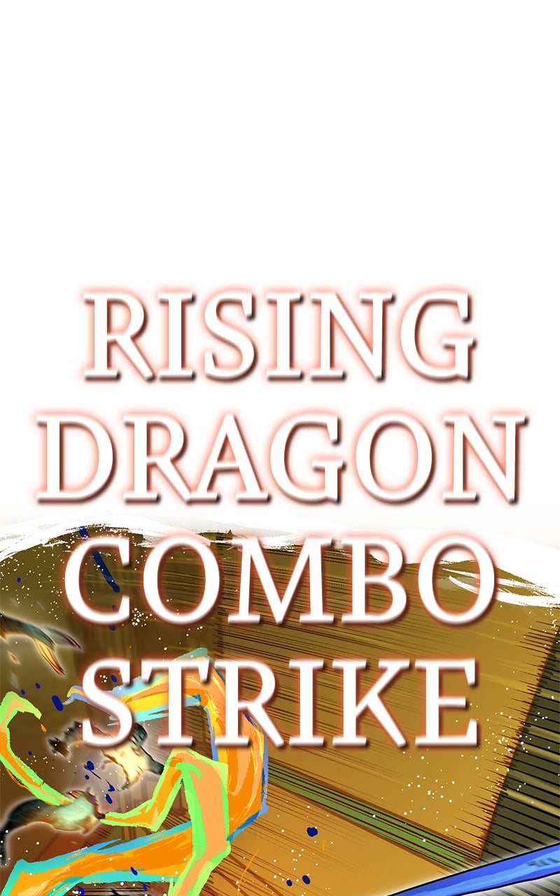 My Status WindowWent on Strike Ep. 31 - It