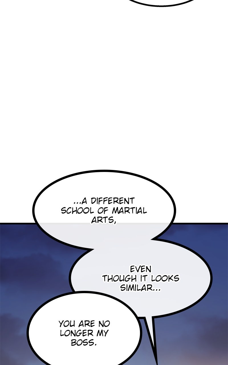 My Status WindowWent on Strike Ep. 31 - It