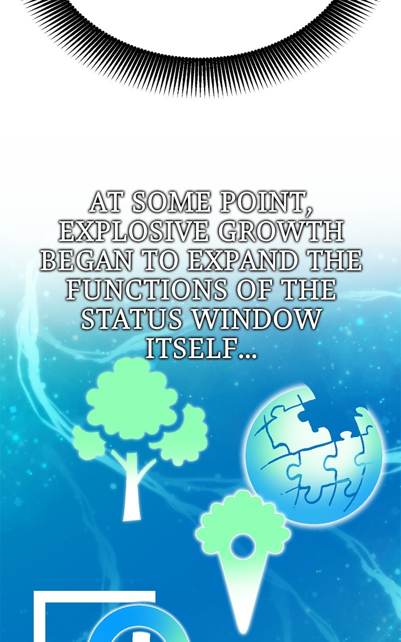 My Status WindowWent on Strike Ep. 31 - It
