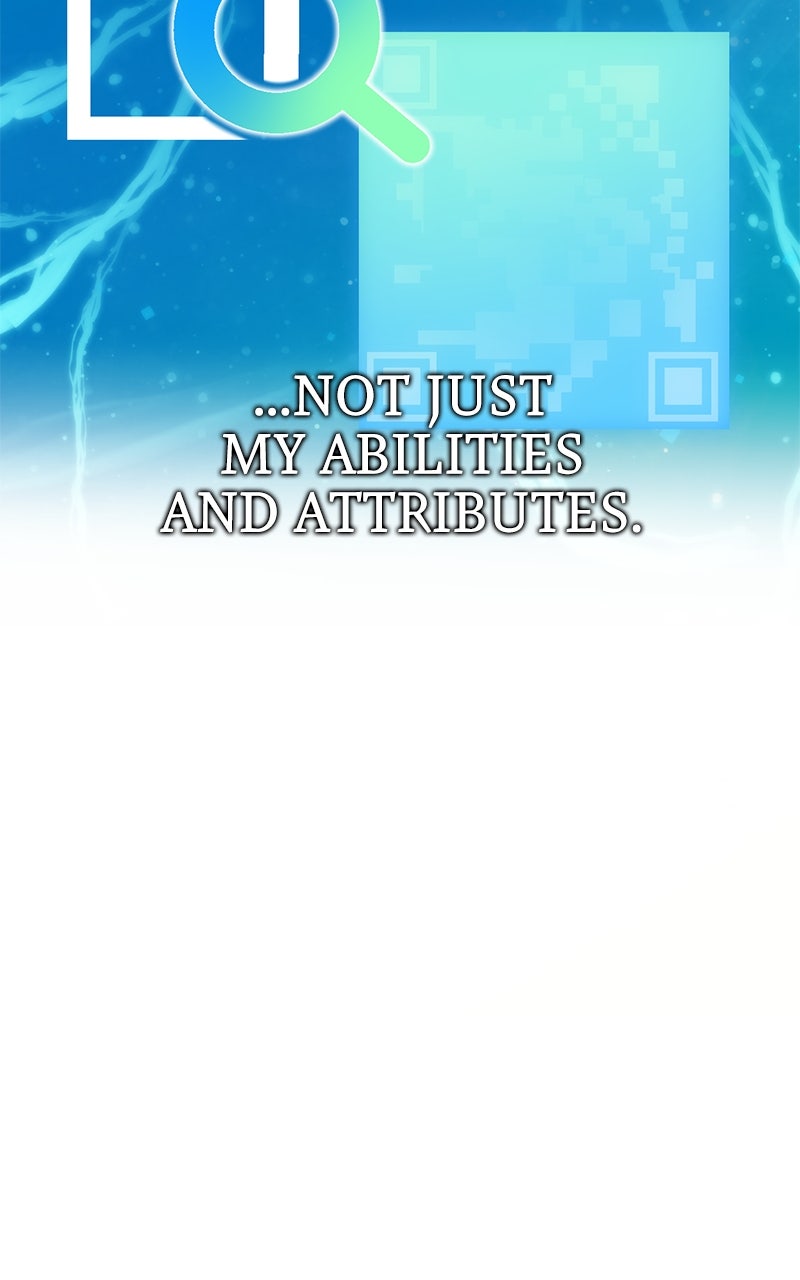 My Status WindowWent on Strike Ep. 31 - It