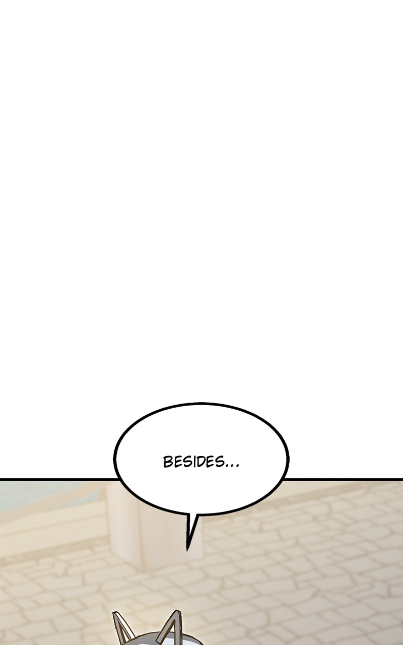 My Status WindowWent on Strike Ep. 31 - It