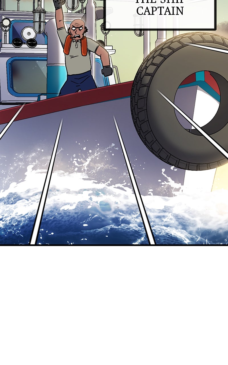My Status WindowWent on Strike Ep. 31 - It