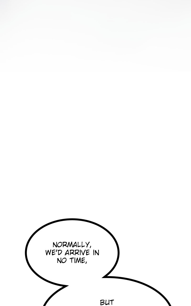 My Status WindowWent on Strike Ep. 31 - It
