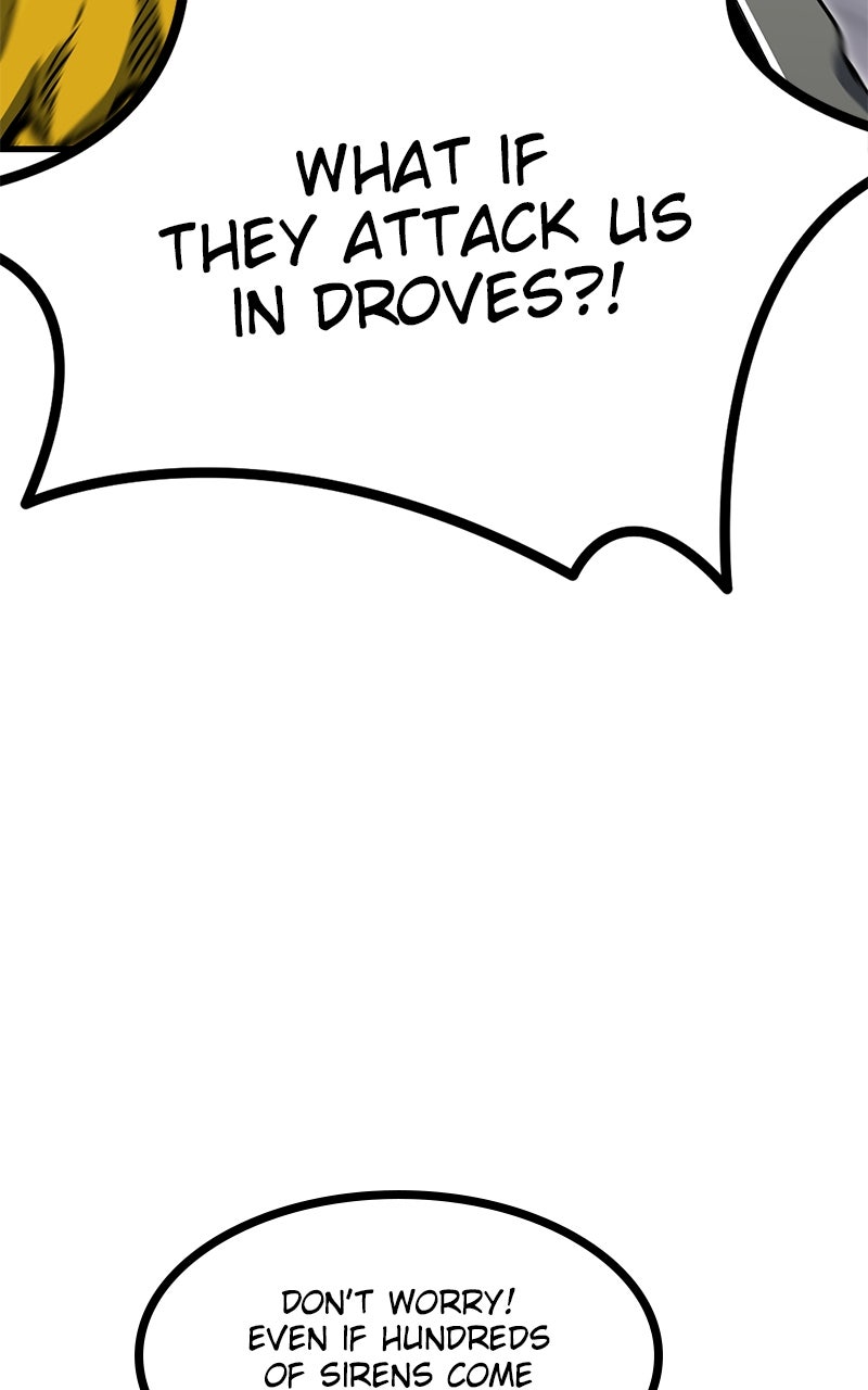My Status WindowWent on Strike Ep. 31 - It