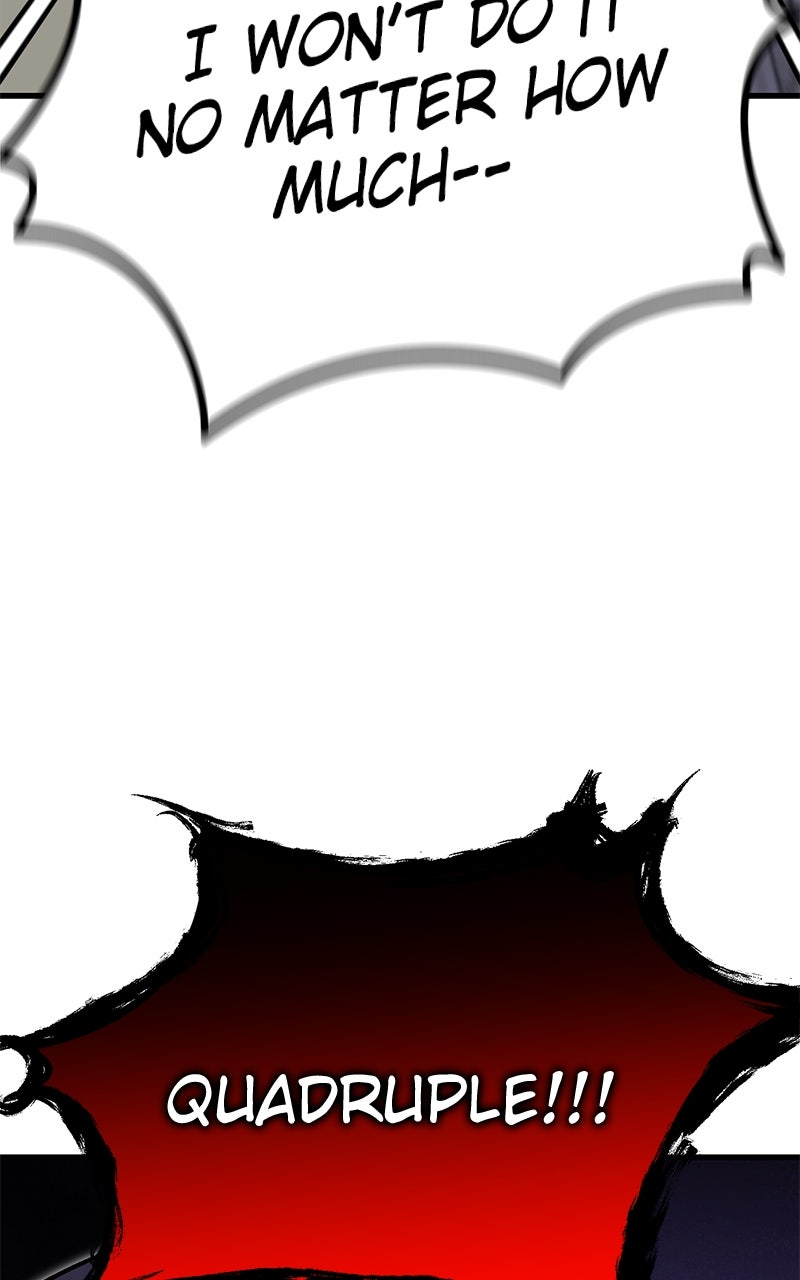My Status WindowWent on Strike Ep. 31 - It