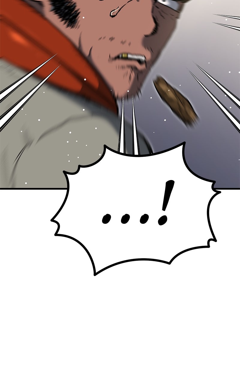My Status WindowWent on Strike Ep. 31 - It