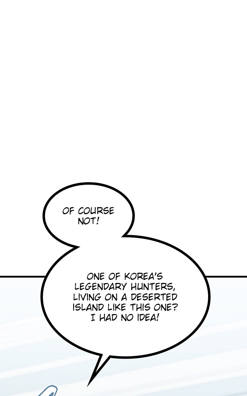 My Status WindowWent on Strike Ep. 32 - The Bone King of the Underworld page 102 - 