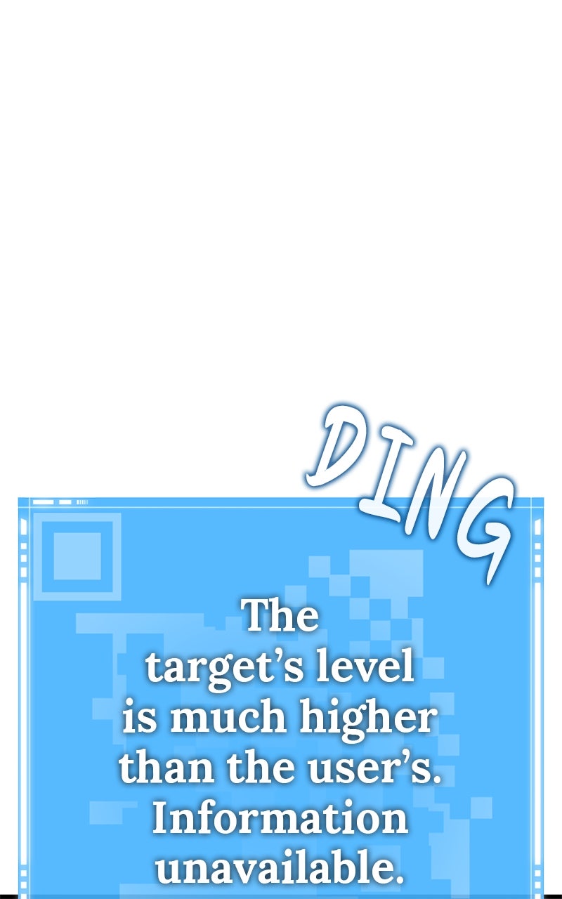 My Status WindowWent on Strike Ep. 32 - The Bone King of the Underworld page 153 - 