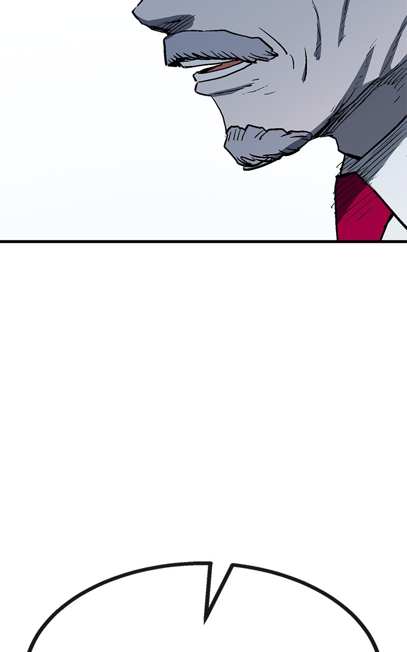 My Status WindowWent on Strike Ep. 32 - The Bone King of the Underworld page 18 - 