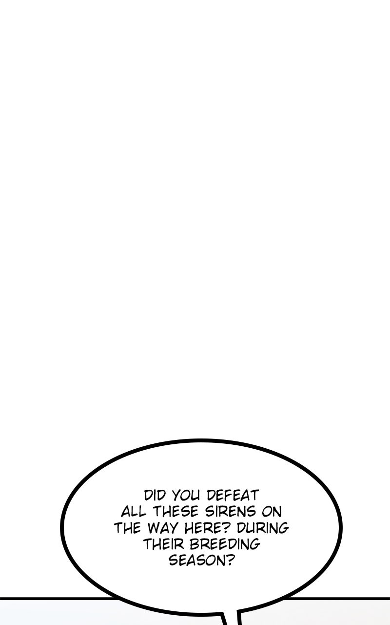 My Status WindowWent on Strike Ep. 32 - The Bone King of the Underworld page 3 - 