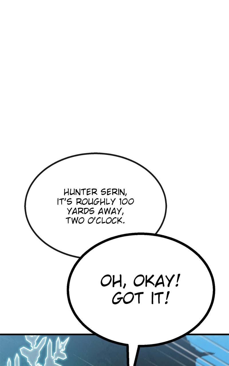 My Status WindowWent on Strike Ep. 32 - The Bone King of the Underworld page 29 - 