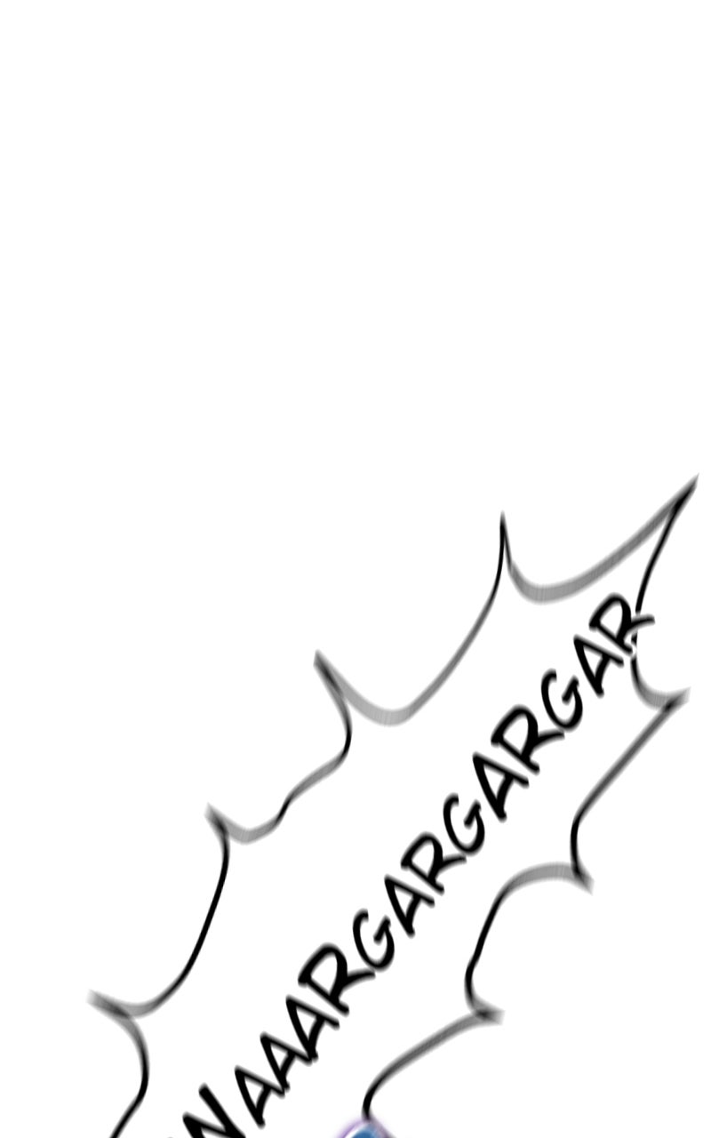 My Status WindowWent on Strike Ep. 32 - The Bone King of the Underworld page 48 - 