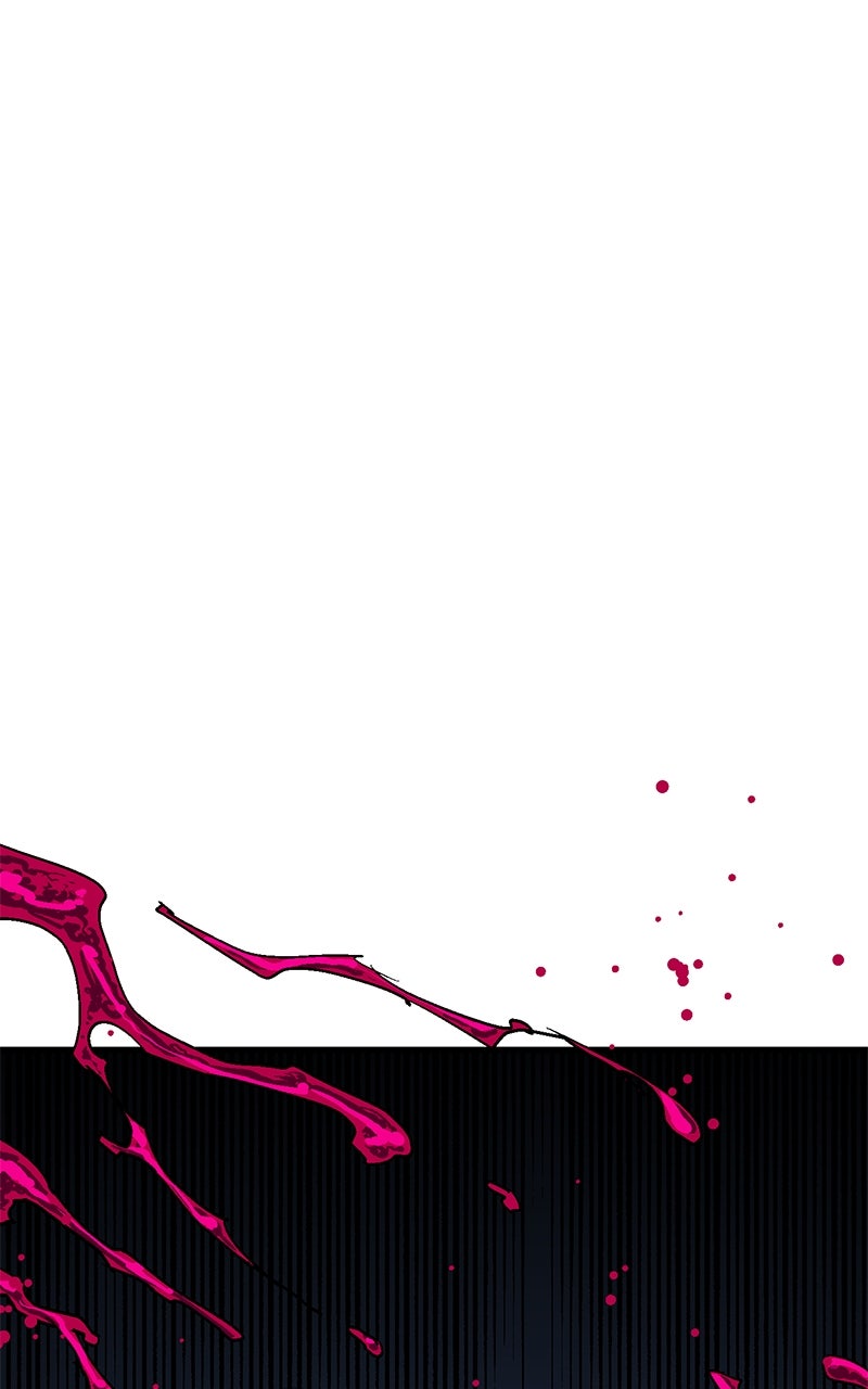 My Status WindowWent on Strike Ep. 32 - The Bone King of the Underworld page 78 - 
