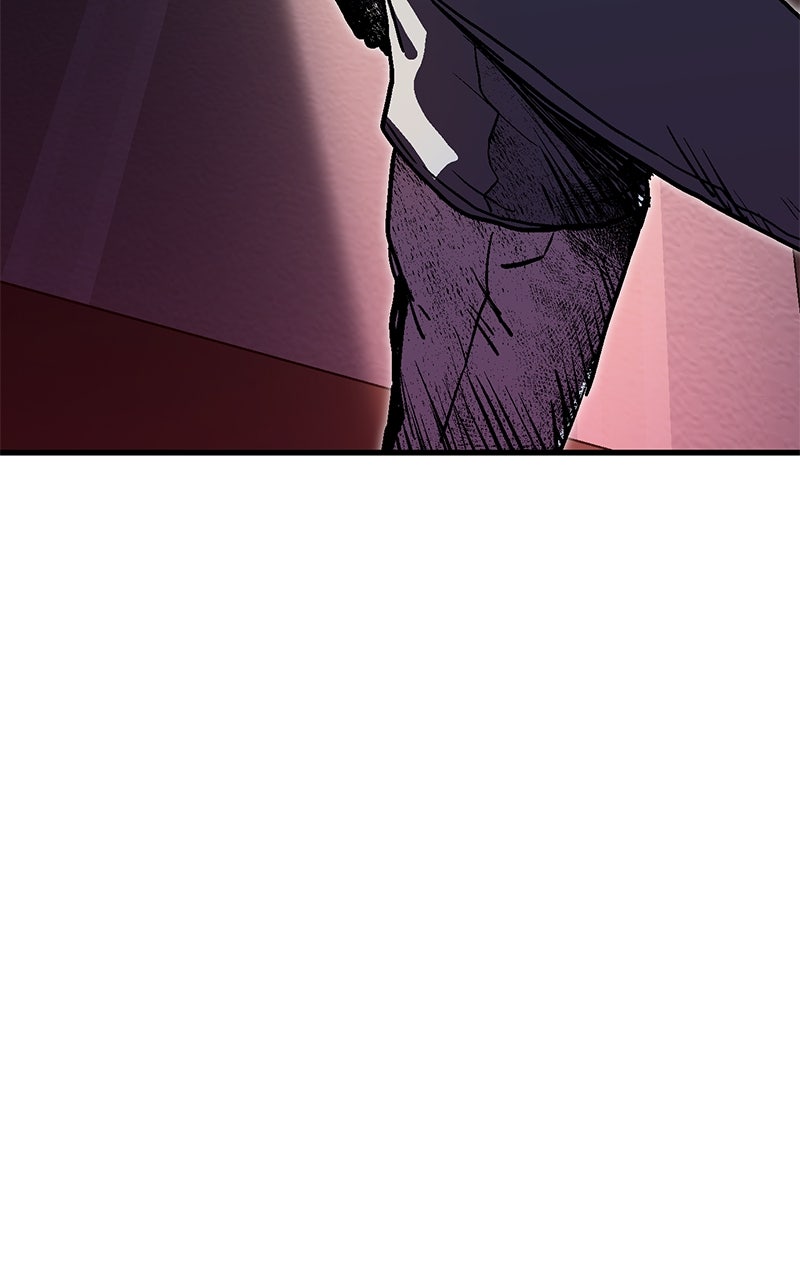 My Status WindowWent on Strike Ep. 33 - Air Raid Alert page 113 - 