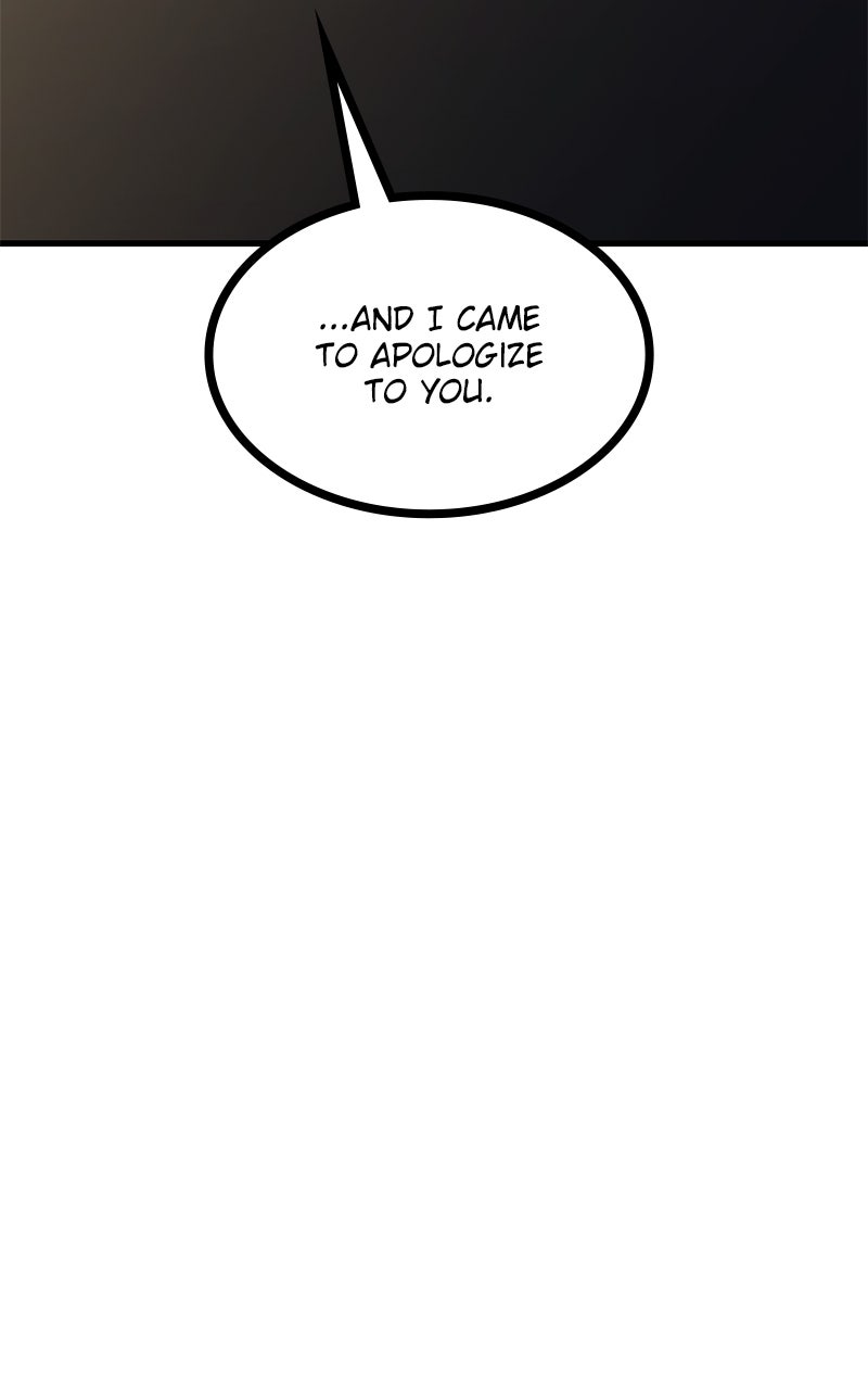 My Status WindowWent on Strike Ep. 33 - Air Raid Alert page 117 - 