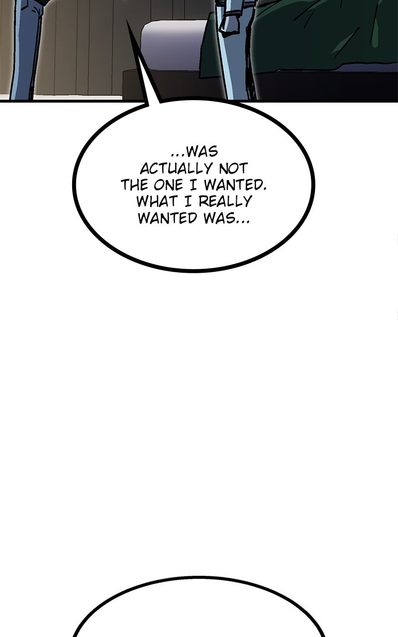 My Status WindowWent on Strike Ep. 33 - Air Raid Alert page 119 - 