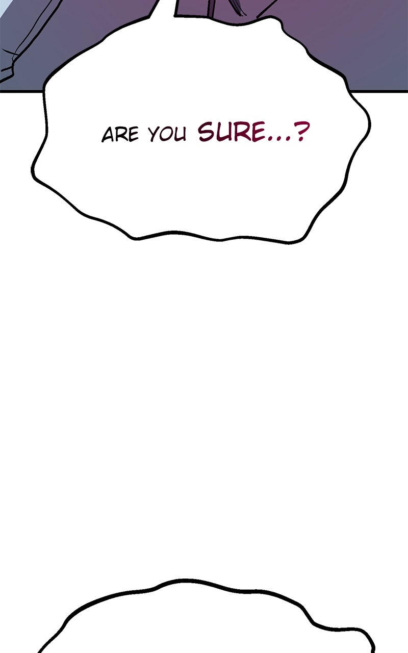 My Status WindowWent on Strike Ep. 33 - Air Raid Alert page 127 - 