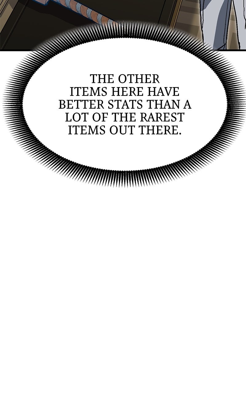 My Status WindowWent on Strike Ep. 33 - Air Raid Alert page 14 - 