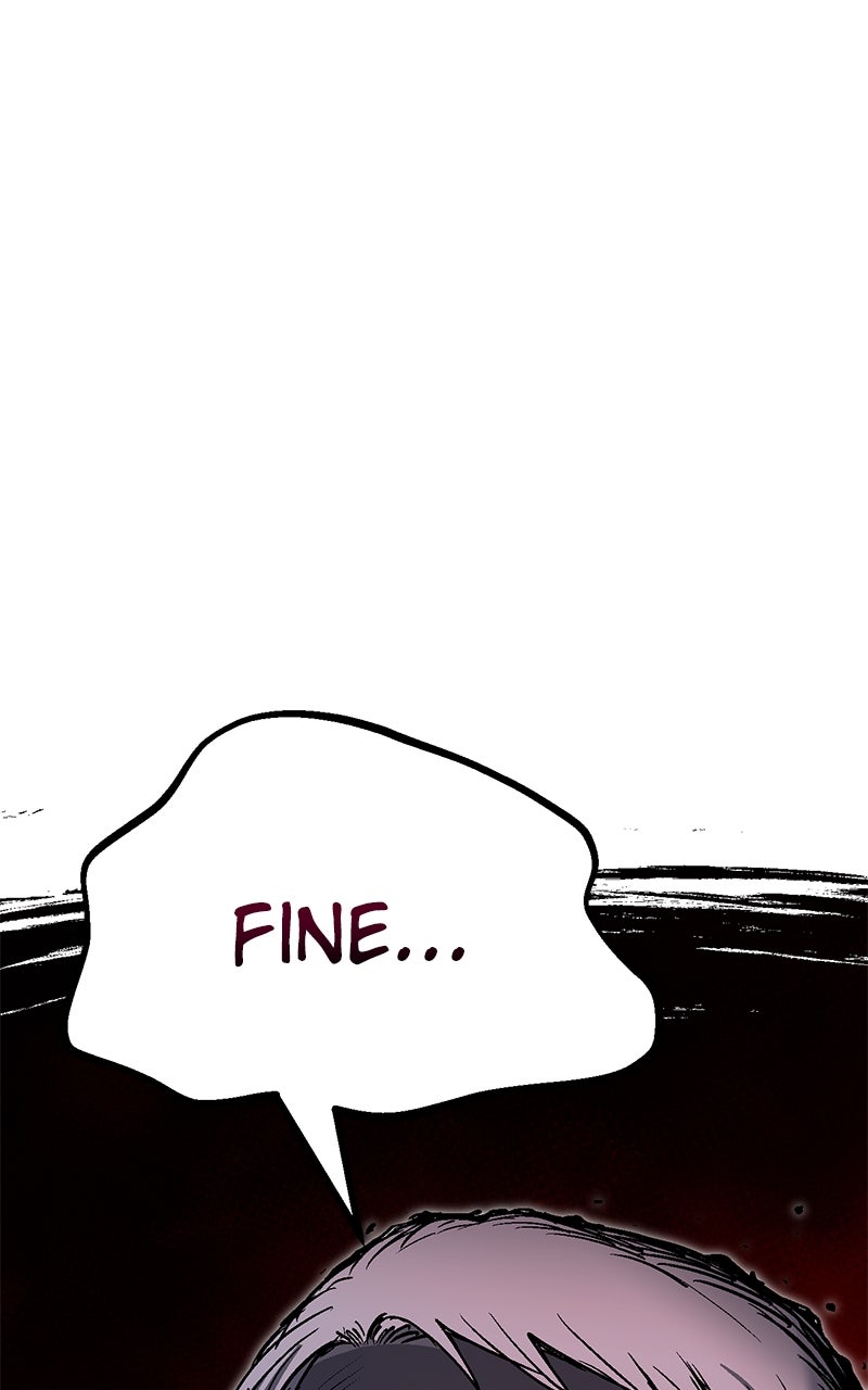 My Status WindowWent on Strike Ep. 33 - Air Raid Alert page 131 - 