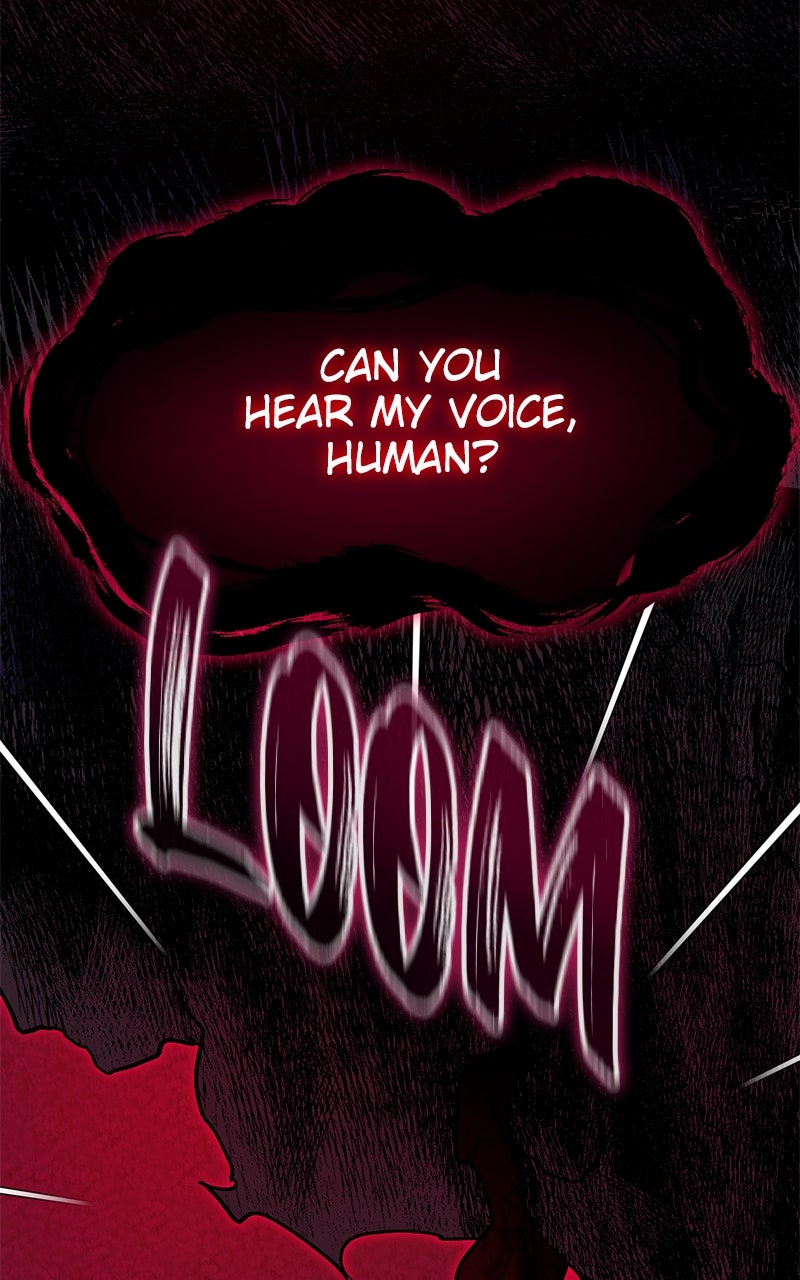 My Status WindowWent on Strike Ep. 33 - Air Raid Alert page 135 - 