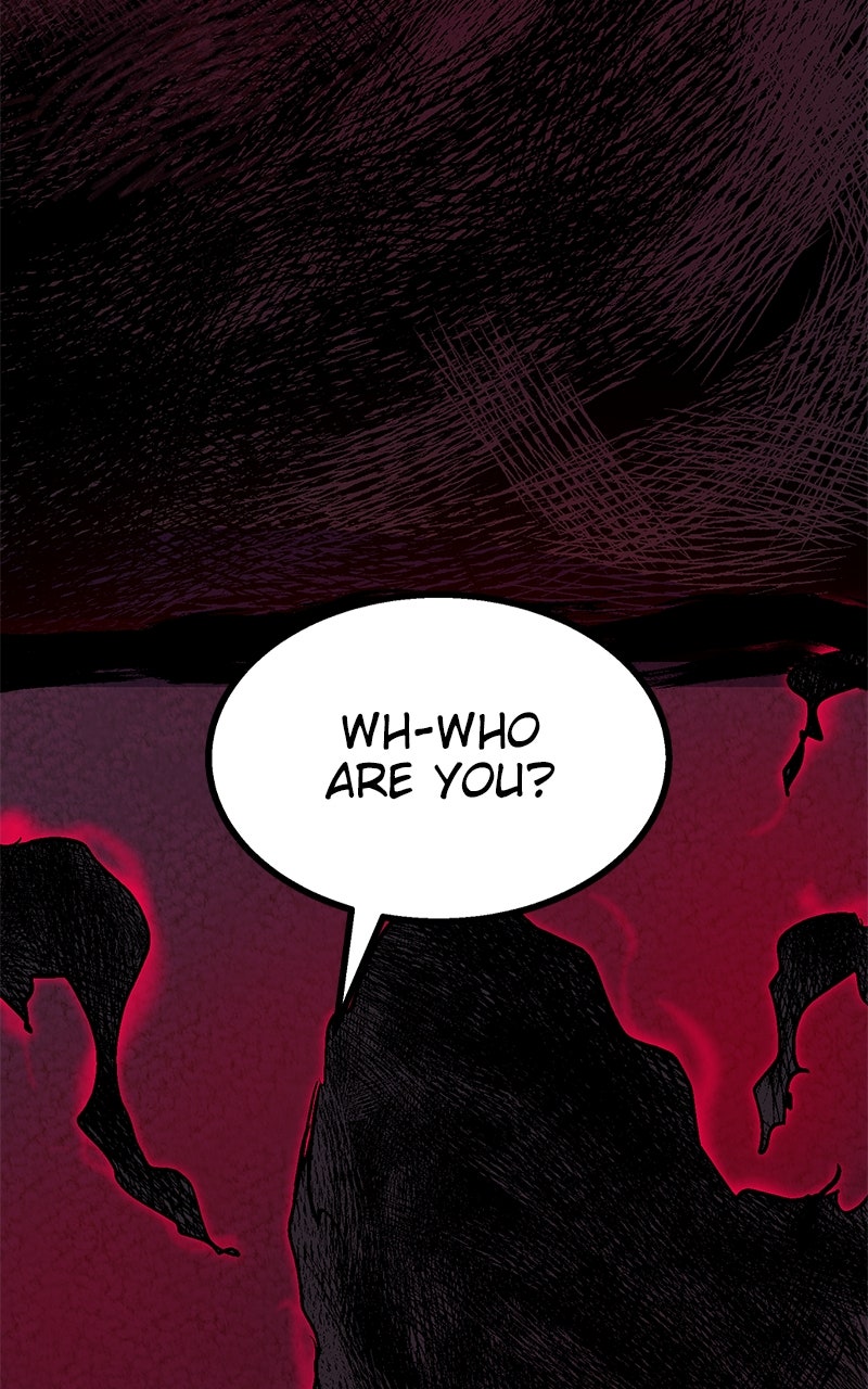 My Status WindowWent on Strike Ep. 33 - Air Raid Alert page 137 - 