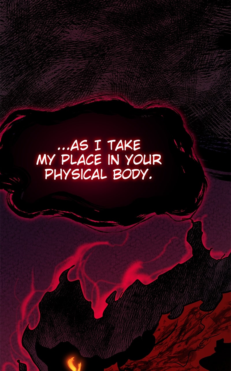 My Status WindowWent on Strike Ep. 33 - Air Raid Alert page 141 - 