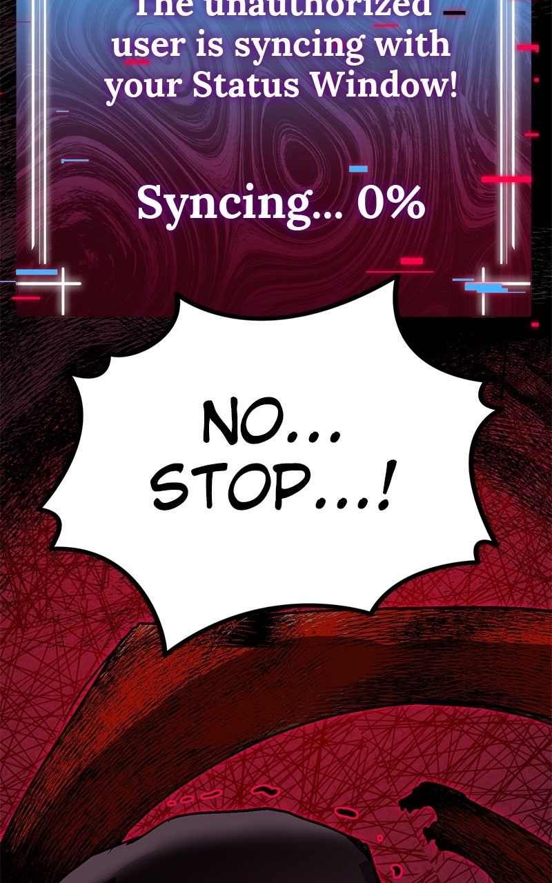 My Status WindowWent on Strike Ep. 33 - Air Raid Alert page 153 - 