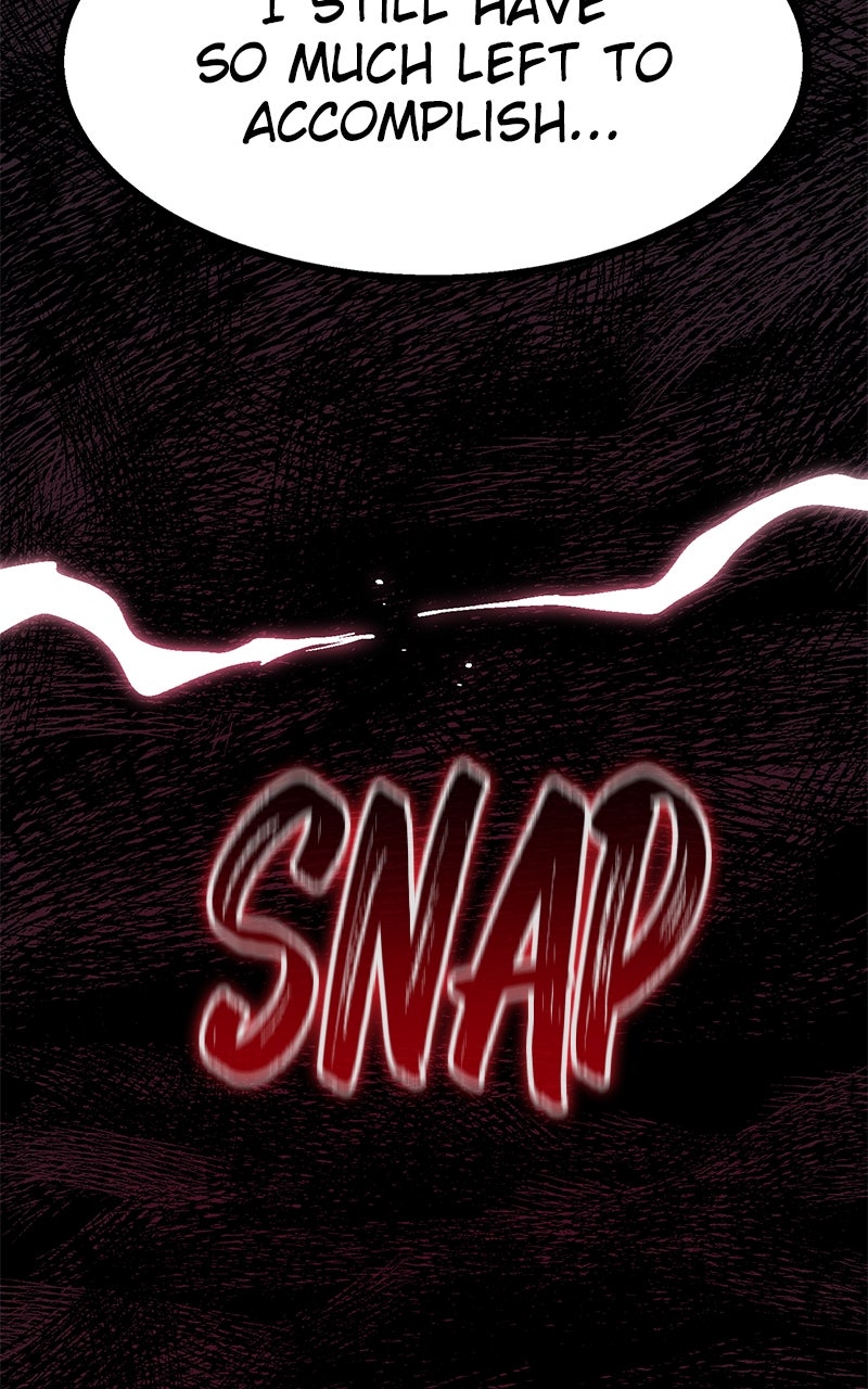 My Status WindowWent on Strike Ep. 33 - Air Raid Alert page 155 - 