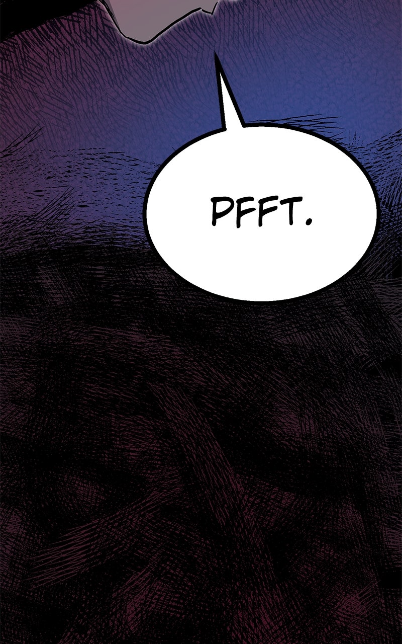 My Status WindowWent on Strike Ep. 33 - Air Raid Alert page 159 - 